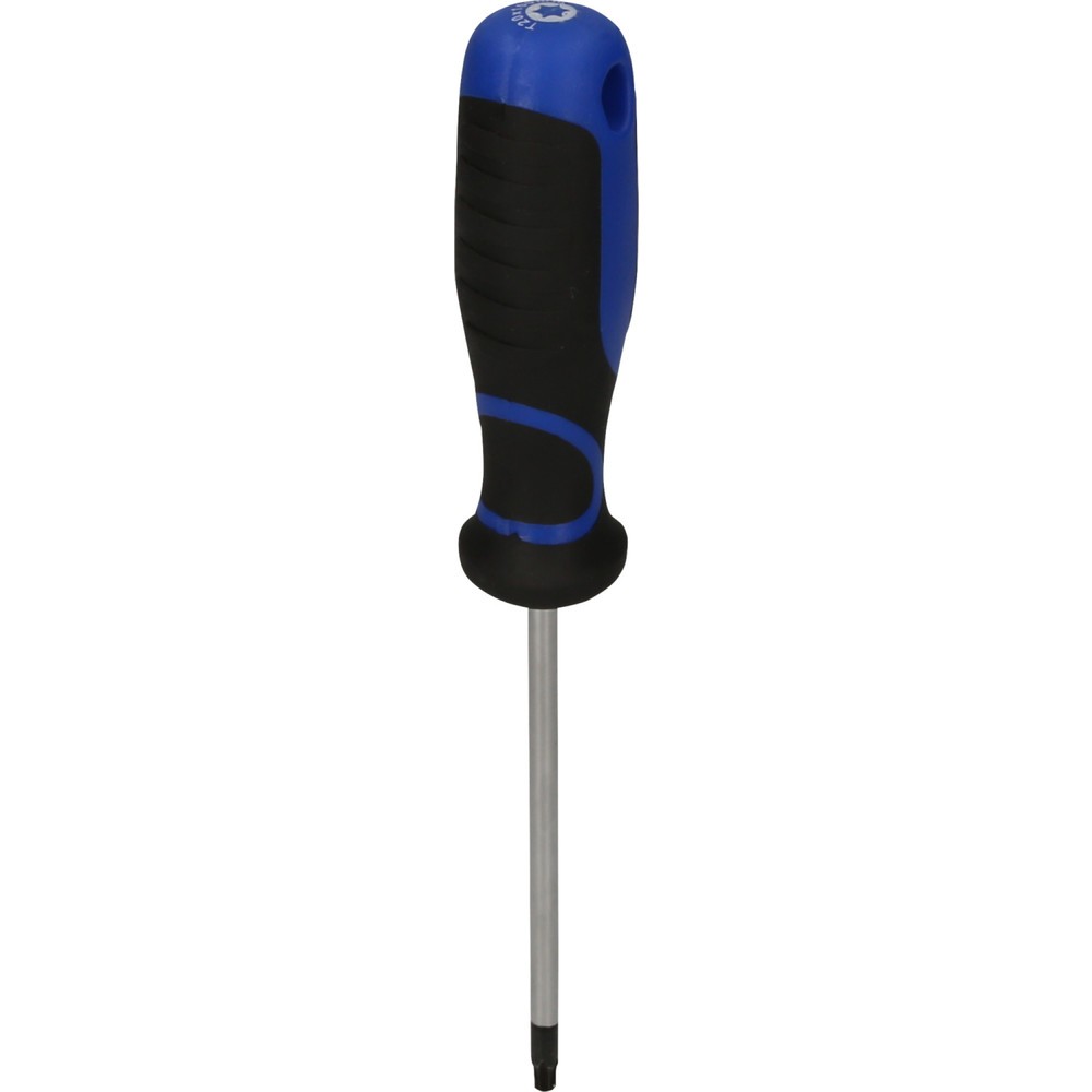 Produktabbildung Nr. 3: BRILLIANT TOOLS Schraubendreher TORX, T20