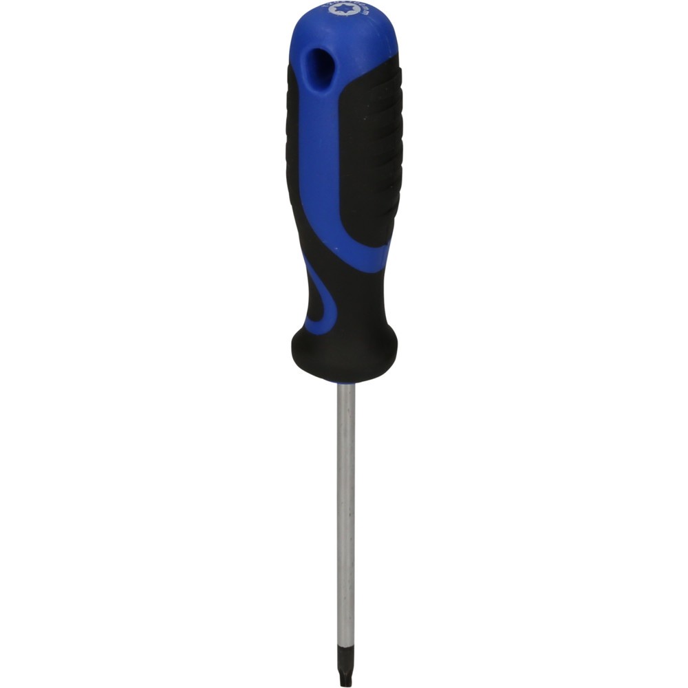 Produktabbildung Nr. 4: BRILLIANT TOOLS Schraubendreher TORX, T20