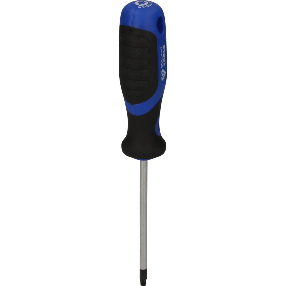 Produktabbildung Nr. 5: BRILLIANT TOOLS Schraubendreher TORX, T20