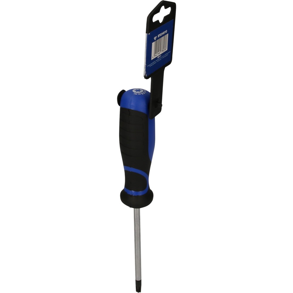 Produktabbildung Nr. 7: BRILLIANT TOOLS Schraubendreher TORX, T30