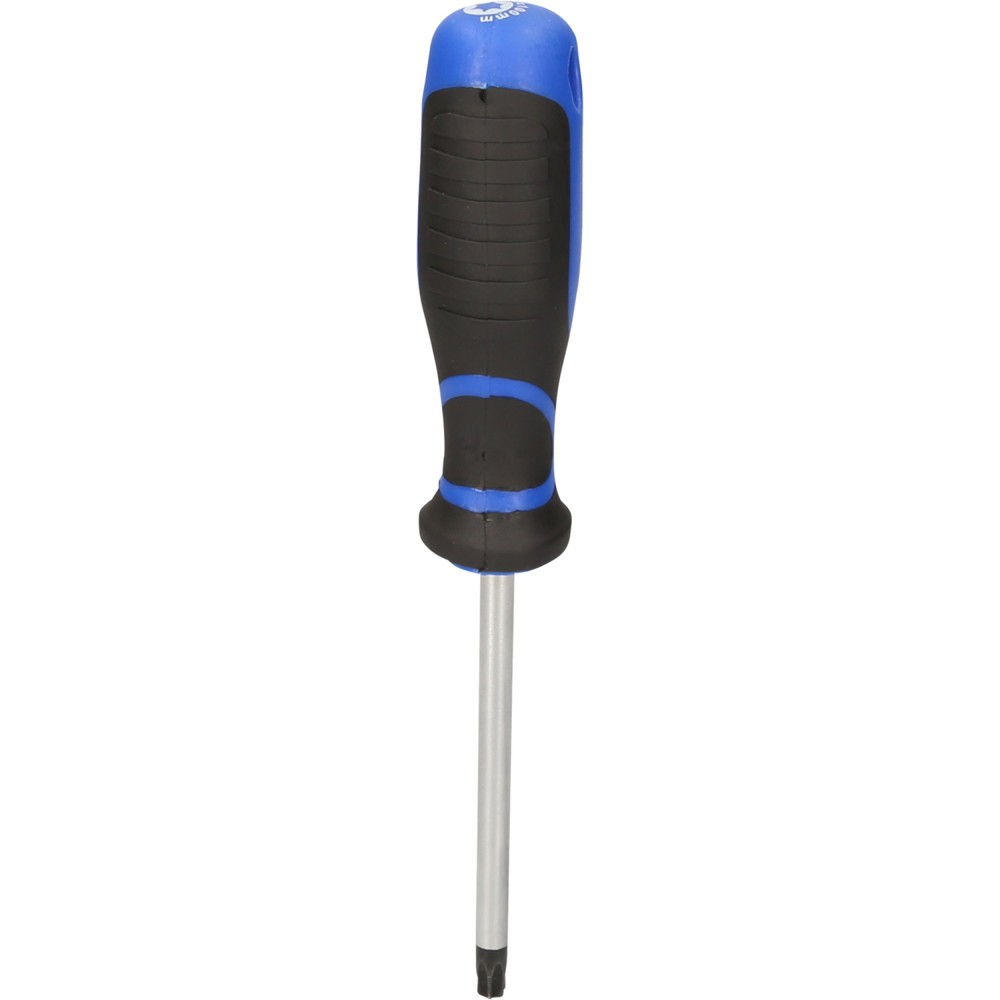 Produktabbildung Nr. 3: BRILLIANT TOOLS Schraubendreher TORX, T40