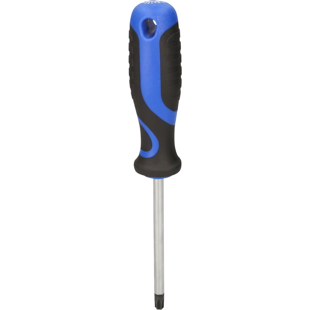 Produktabbildung Nr. 4: BRILLIANT TOOLS Schraubendreher TORX, T40