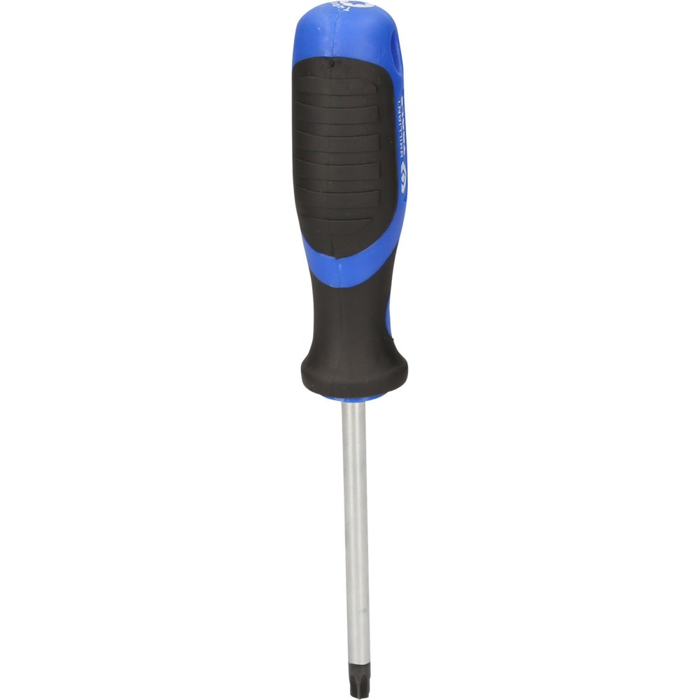 Produktabbildung Nr. 5: BRILLIANT TOOLS Schraubendreher TORX, T40