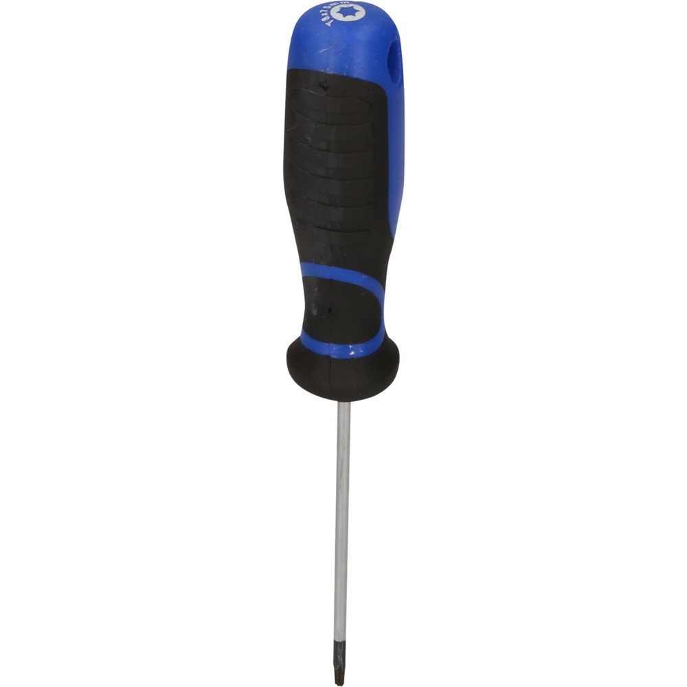 Produktabbildung Nr. 3: BRILLIANT TOOLS Schraubendreher TORX, T8