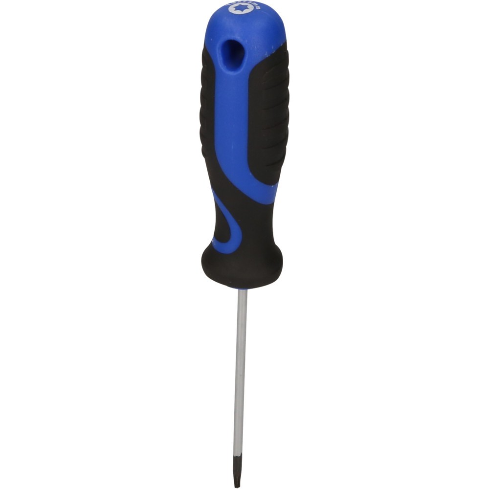 Produktabbildung Nr. 4: BRILLIANT TOOLS Schraubendreher TORX, T8