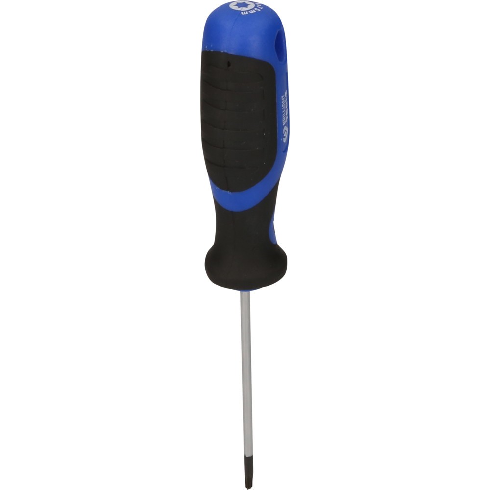 Produktabbildung Nr. 5: BRILLIANT TOOLS Schraubendreher TORX, T8