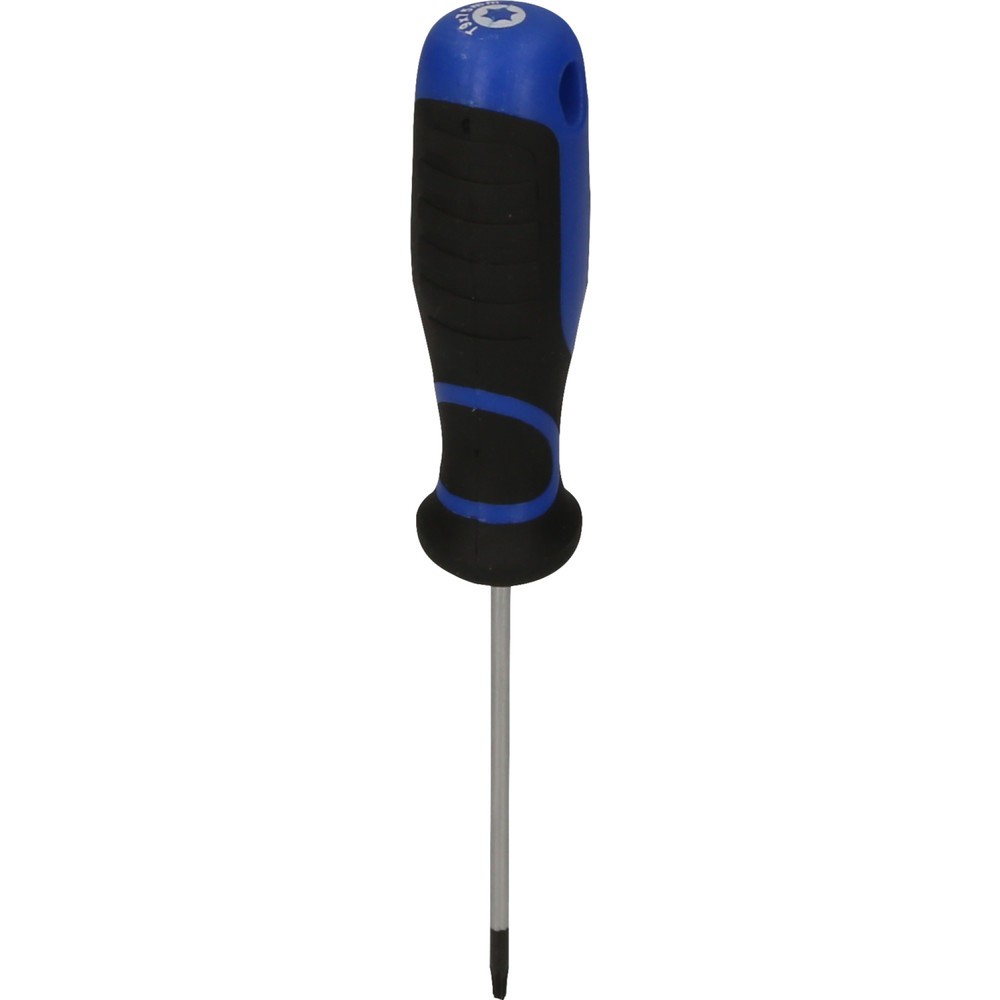 Produktabbildung Nr. 3: BRILLIANT TOOLS Schraubendreher TORX, T9