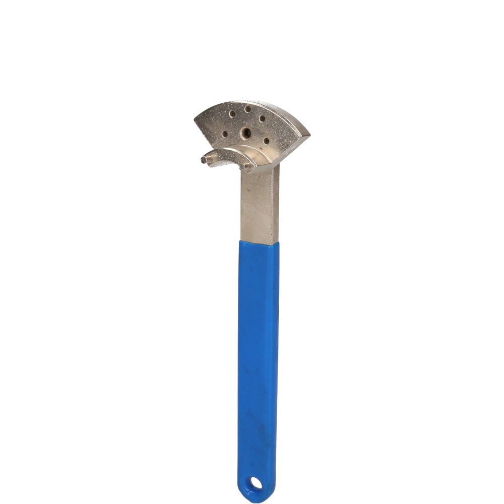 Produktabbildung: BRILLIANT TOOLS Spannschlüssel für VAG