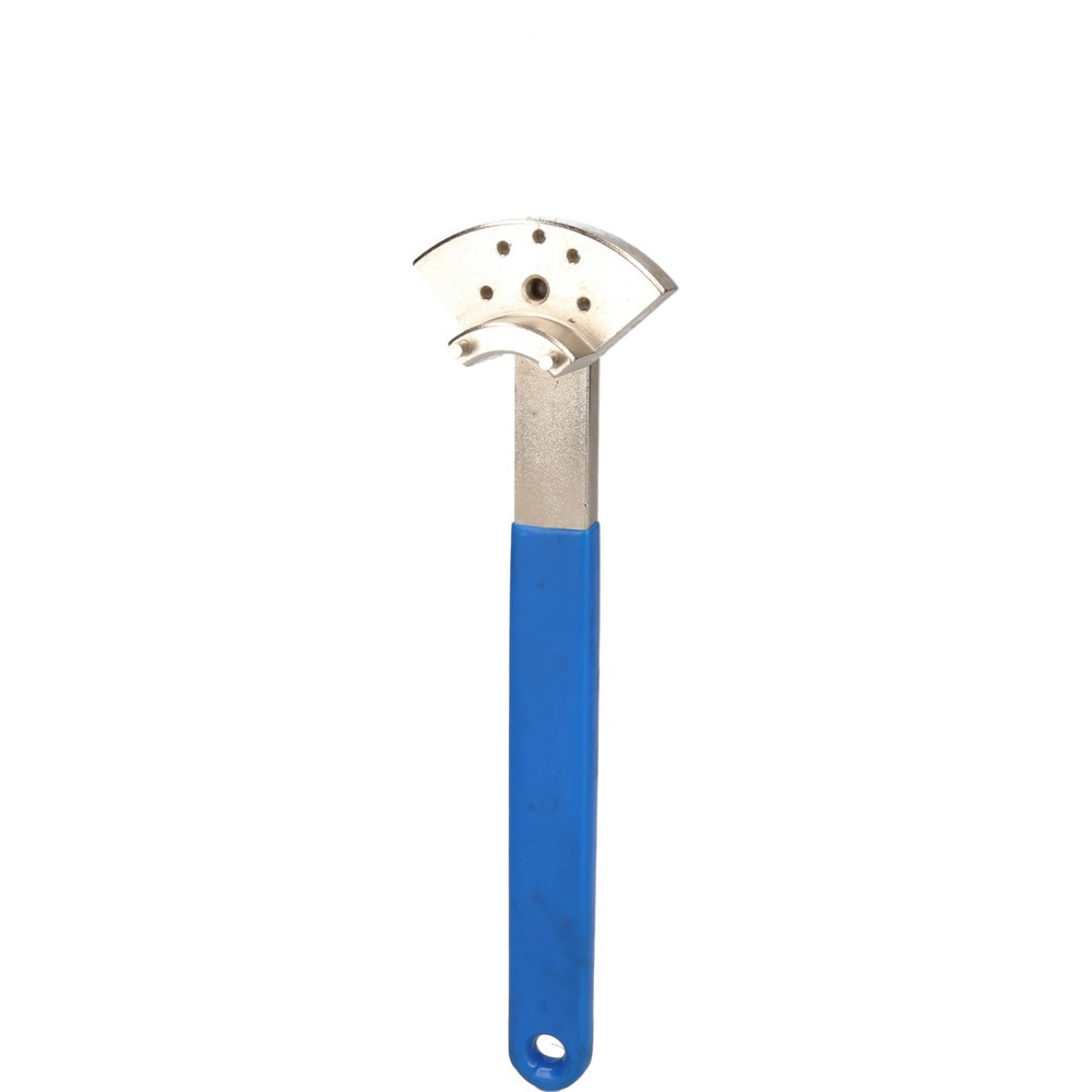 Produktabbildung Nr. 3: BRILLIANT TOOLS Spannschlüssel für VAG