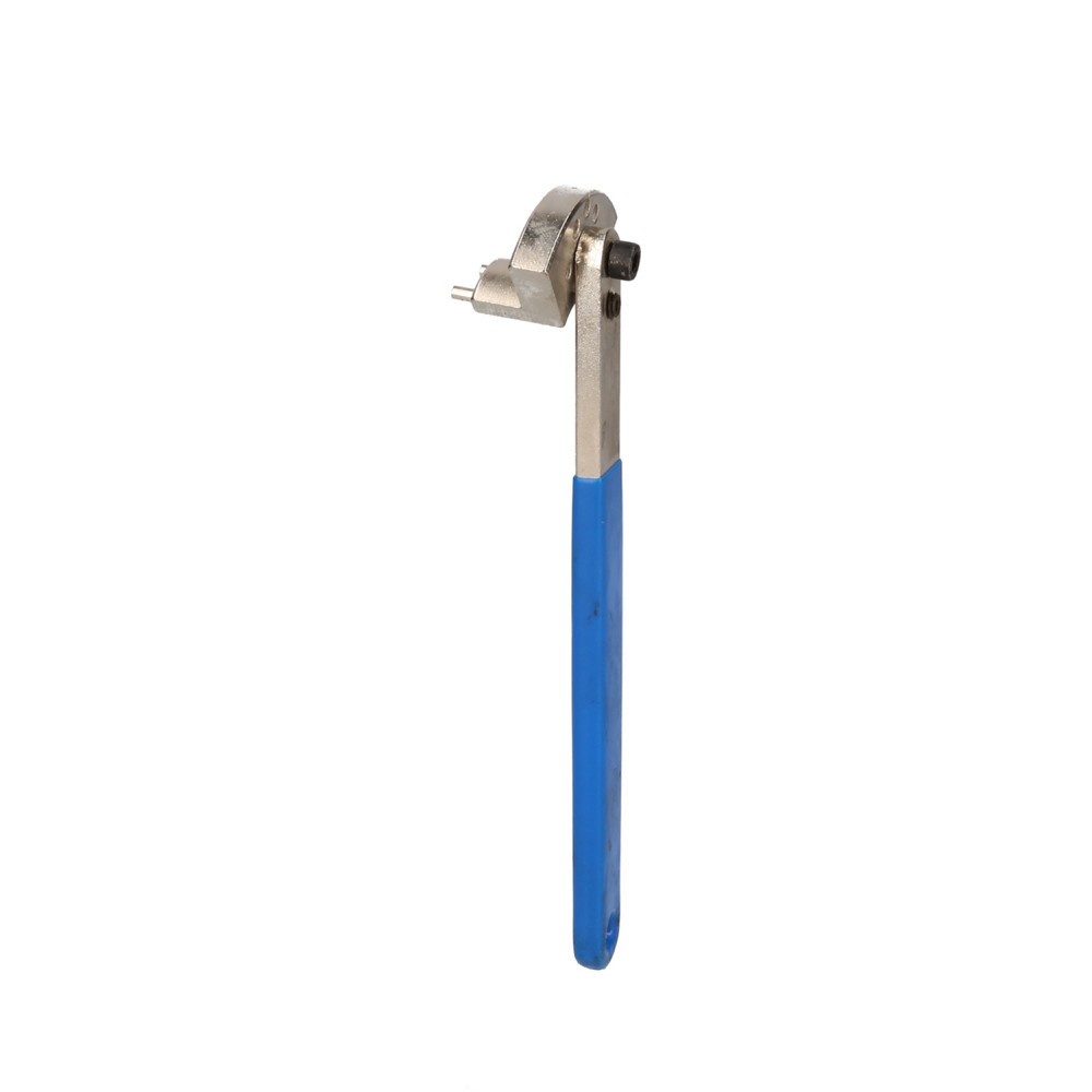 Produktabbildung Nr. 4: BRILLIANT TOOLS Spannschlüssel für VAG