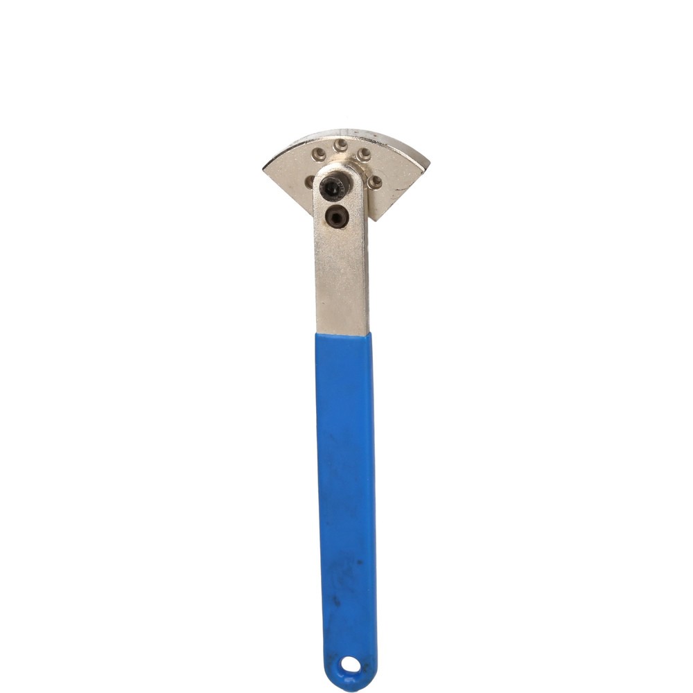 Produktabbildung Nr. 5: BRILLIANT TOOLS Spannschlüssel für VAG