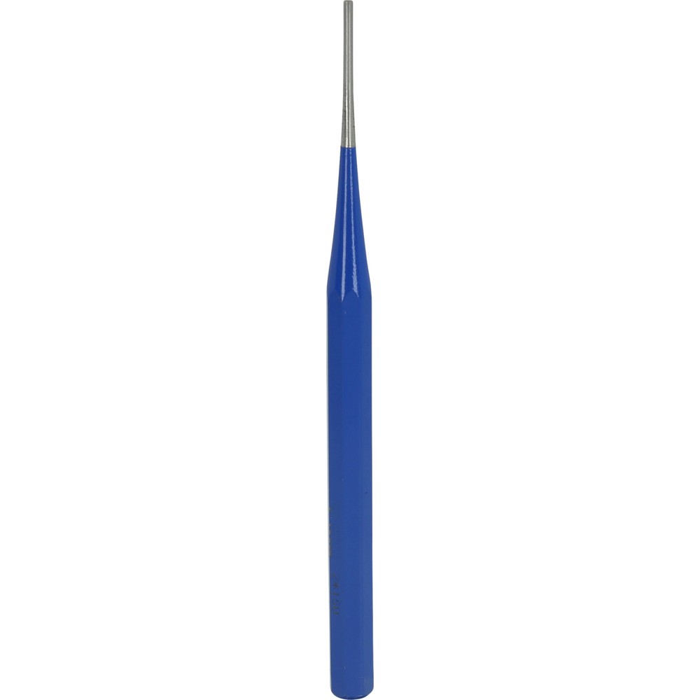 Produktabbildung: BRILLIANT TOOLS Splint-Austreiber 2 mm