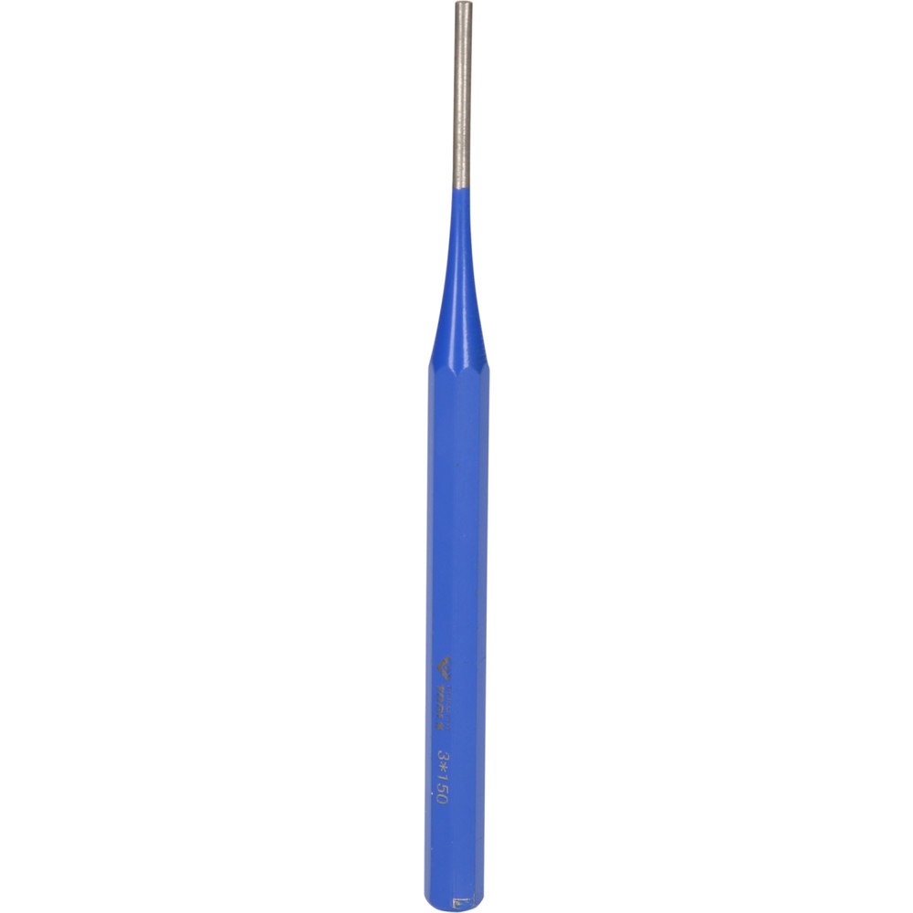 Produktabbildung Nr. 1: BRILLIANT TOOLS Splint-Austreiber 3 mm