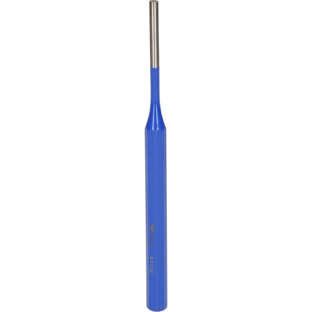 Produktabbildung: BRILLIANT TOOLS Splint-Austreiber 4 mm