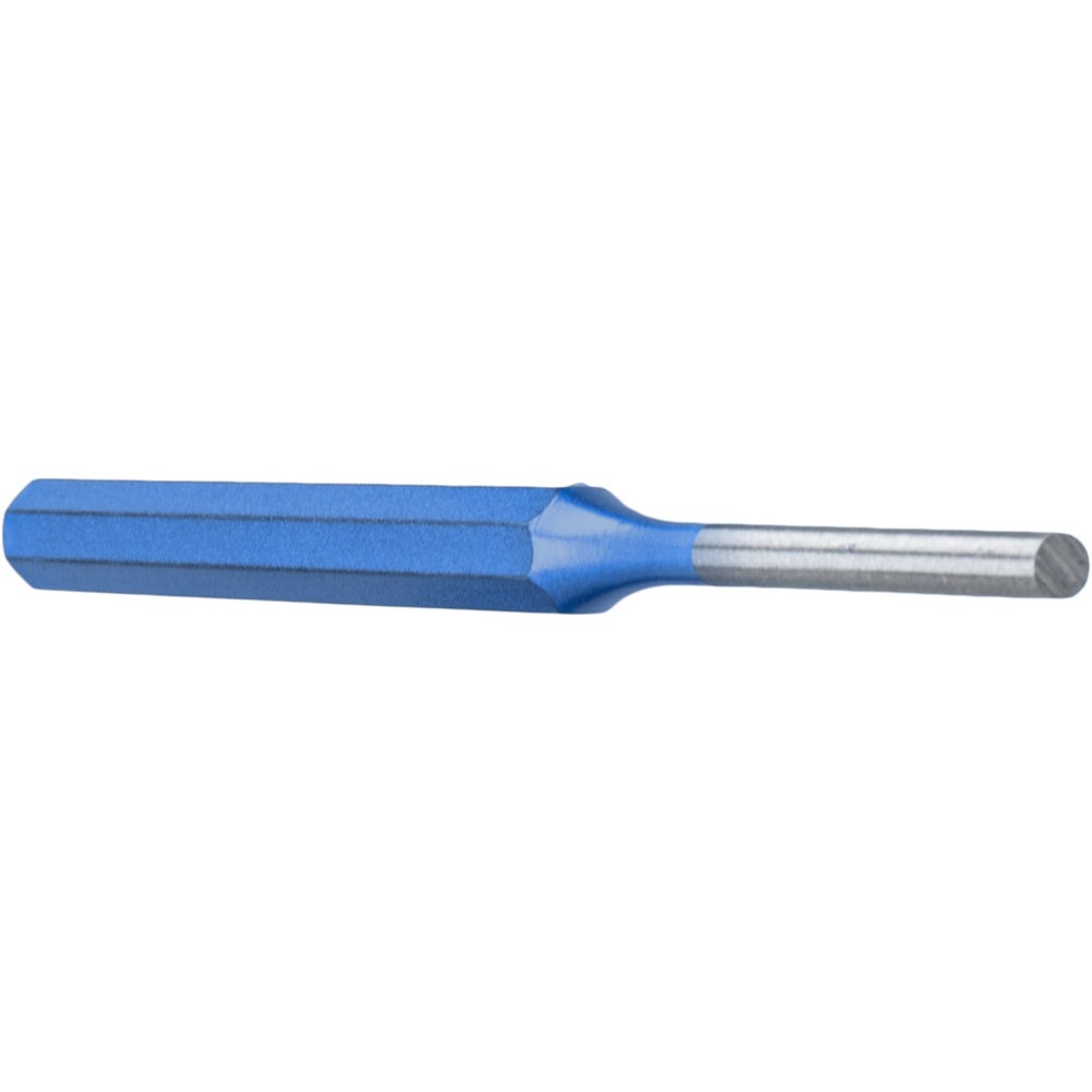 Produktabbildung Nr. 2: BRILLIANT TOOLS Splint-Austreiber 5 mm