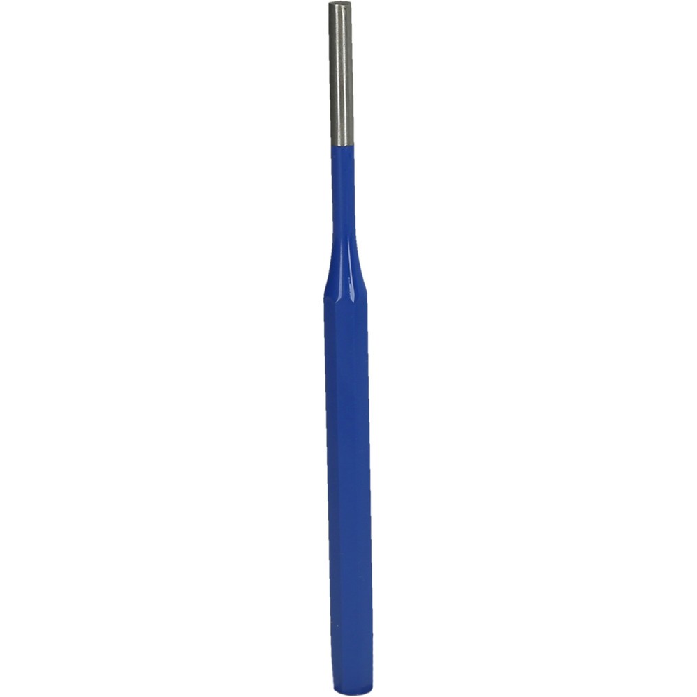 Produktabbildung: BRILLIANT TOOLS Splint-Austreiber 5 mm