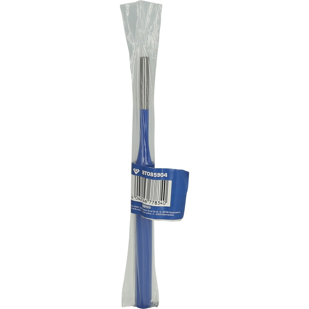Produktabbildung Nr. 8: BRILLIANT TOOLS Splint-Austreiber 5 mm