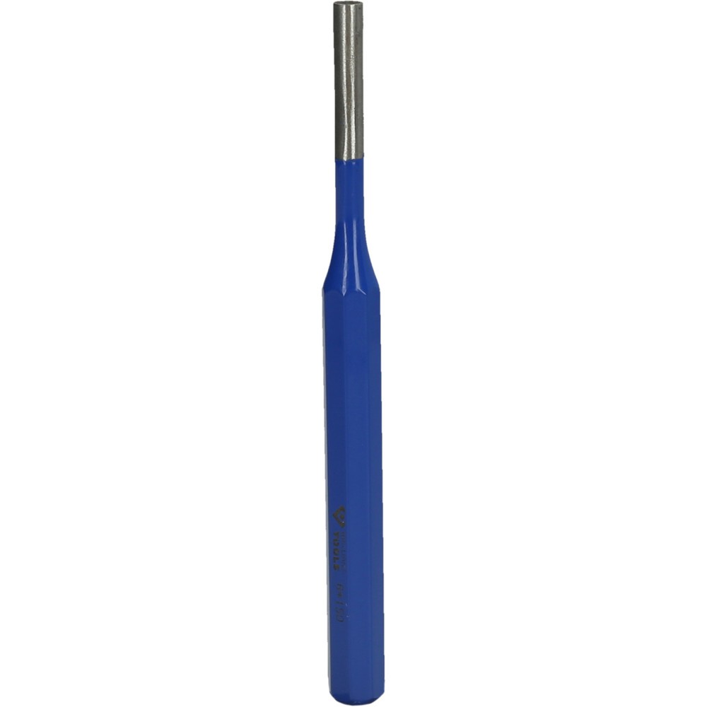 Produktabbildung: BRILLIANT TOOLS Splint-Austreiber 6 mm
