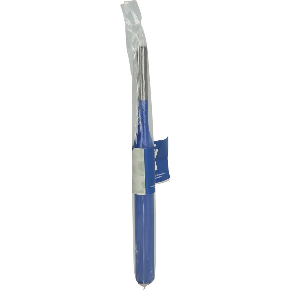 Produktabbildung Nr. 7: BRILLIANT TOOLS Splint-Austreiber 6 mm