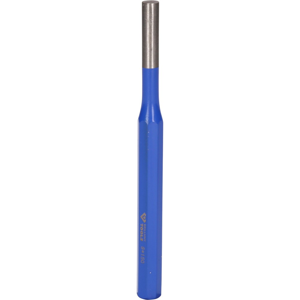 Produktabbildung Nr. 1: BRILLIANT TOOLS Splint-Austreiber 8 mm
