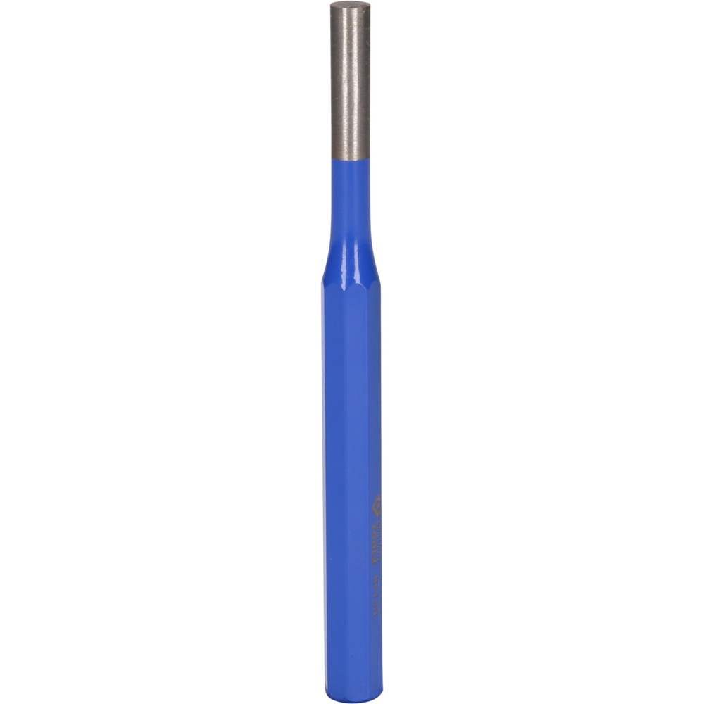 Produktabbildung Nr. 5: BRILLIANT TOOLS Splint-Austreiber 8 mm