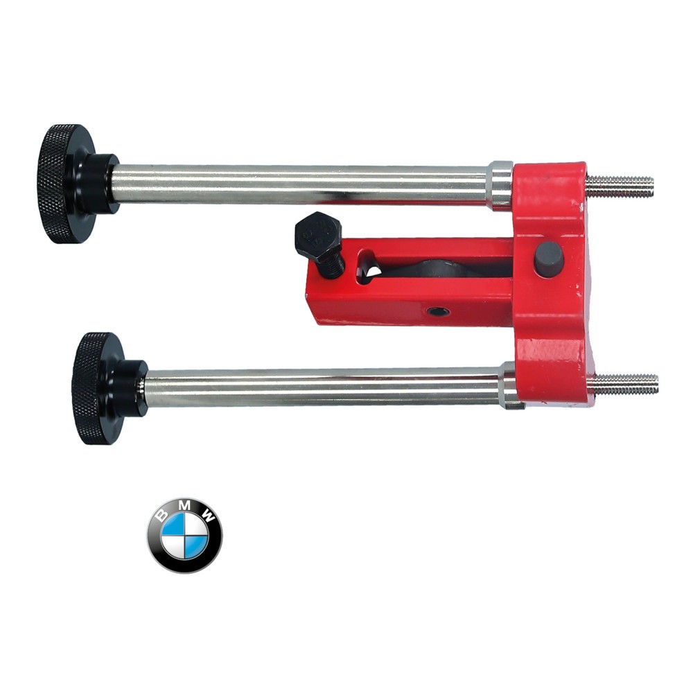 Produktabbildung Nr. 2: BRILLIANT TOOLS Steuerketten-Vorspannwerkzeug für BMW N63