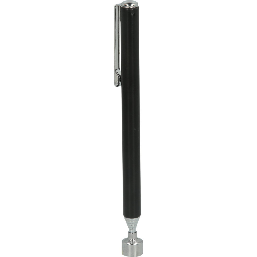 Produktabbildung Nr. 3: BRILLIANT TOOLS Teleskop-Magnetheber