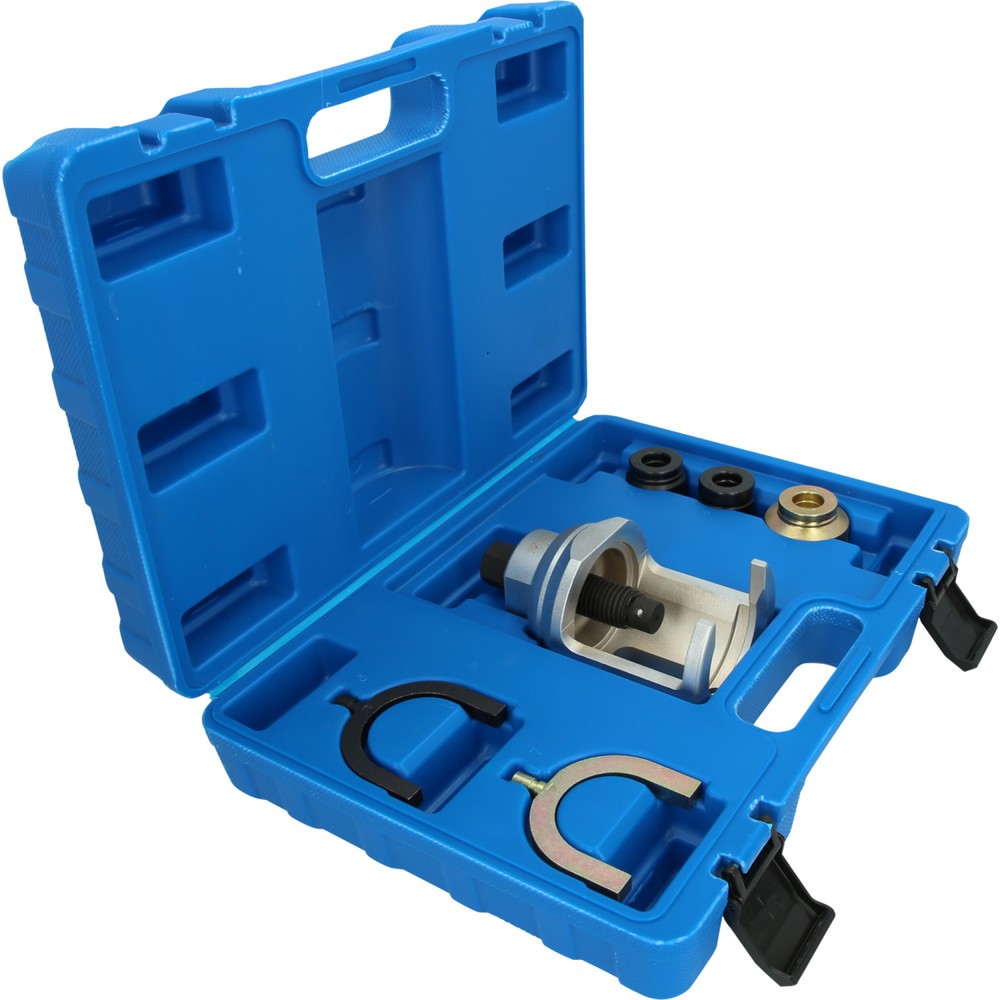 Produktabbildung Nr. 4: BRILLIANT TOOLS Traggelenk-Werkzeug-Satz, VW T4, 6-tlg