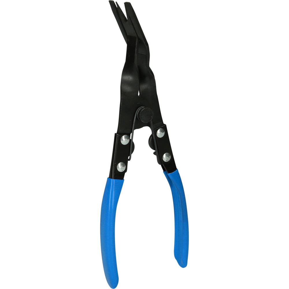 Produktabbildung Nr. 1: BRILLIANT TOOLS Türverkleidung-Lösezange