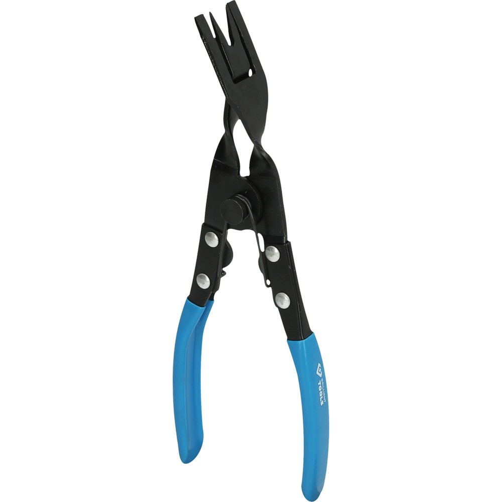 Produktabbildung Nr. 4: BRILLIANT TOOLS Türverkleidung-Lösezange