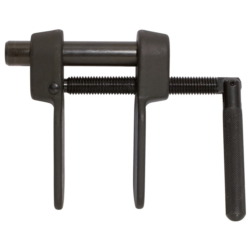 Produktabbildung Nr. 1: BRILLIANT TOOLS Universal-Bremskolben-Rückstellwerkzeug, 15-90 mm