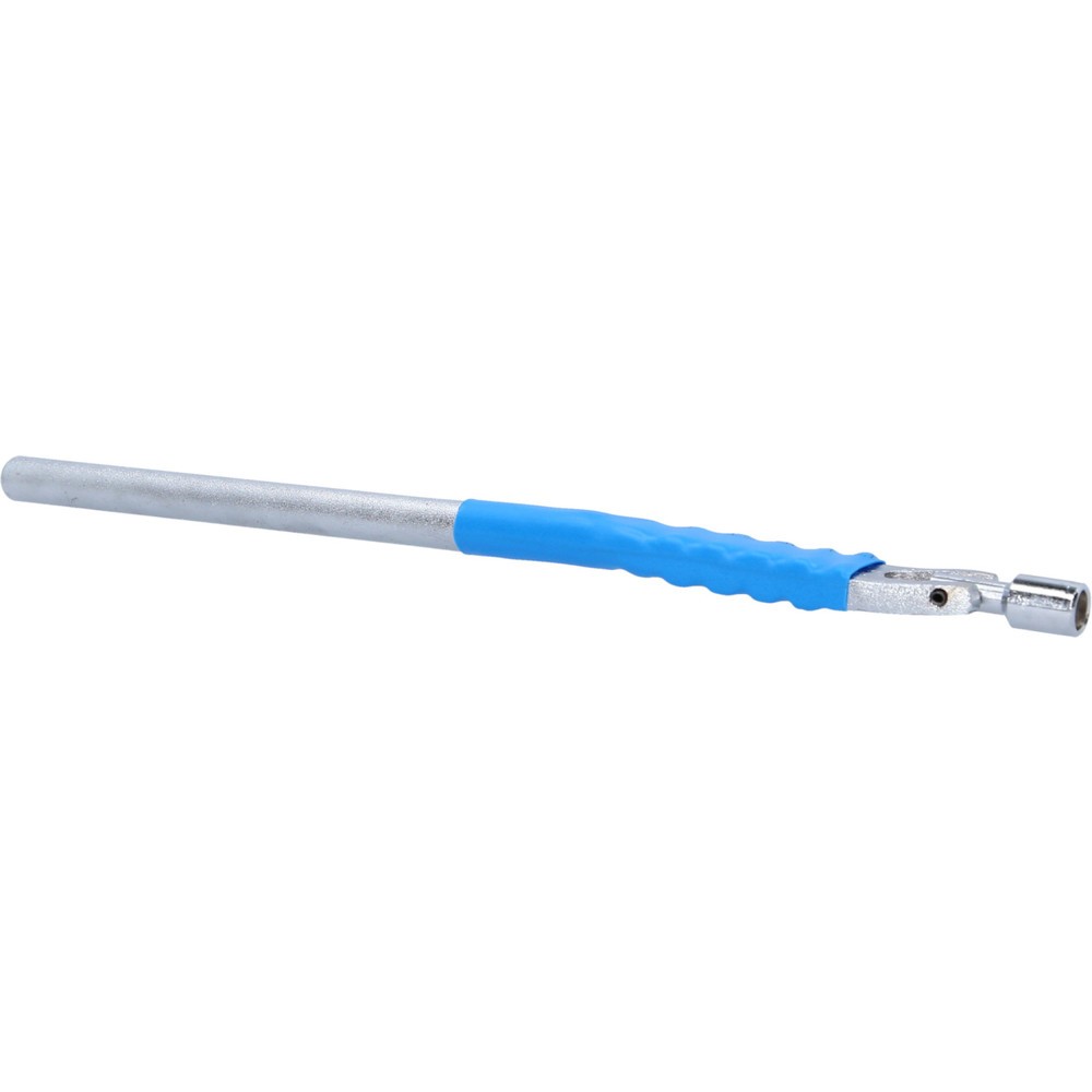 Produktabbildung Nr. 1: BRILLIANT TOOLS Ventileinzieher