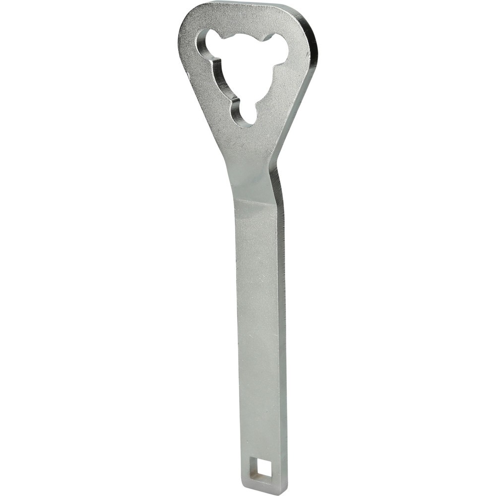 Produktabbildung Nr. 1: BRILLIANT TOOLS Wasserpumpen-Riemenscheiben-Halteschlüssel