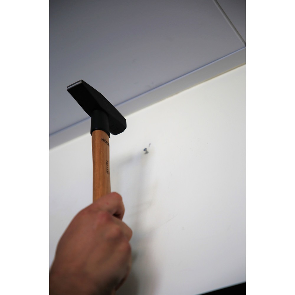 Produktabbildung Nr. 14: BRILLIANT TOOLS Werkzeug-Nylontasche, 58-tlg