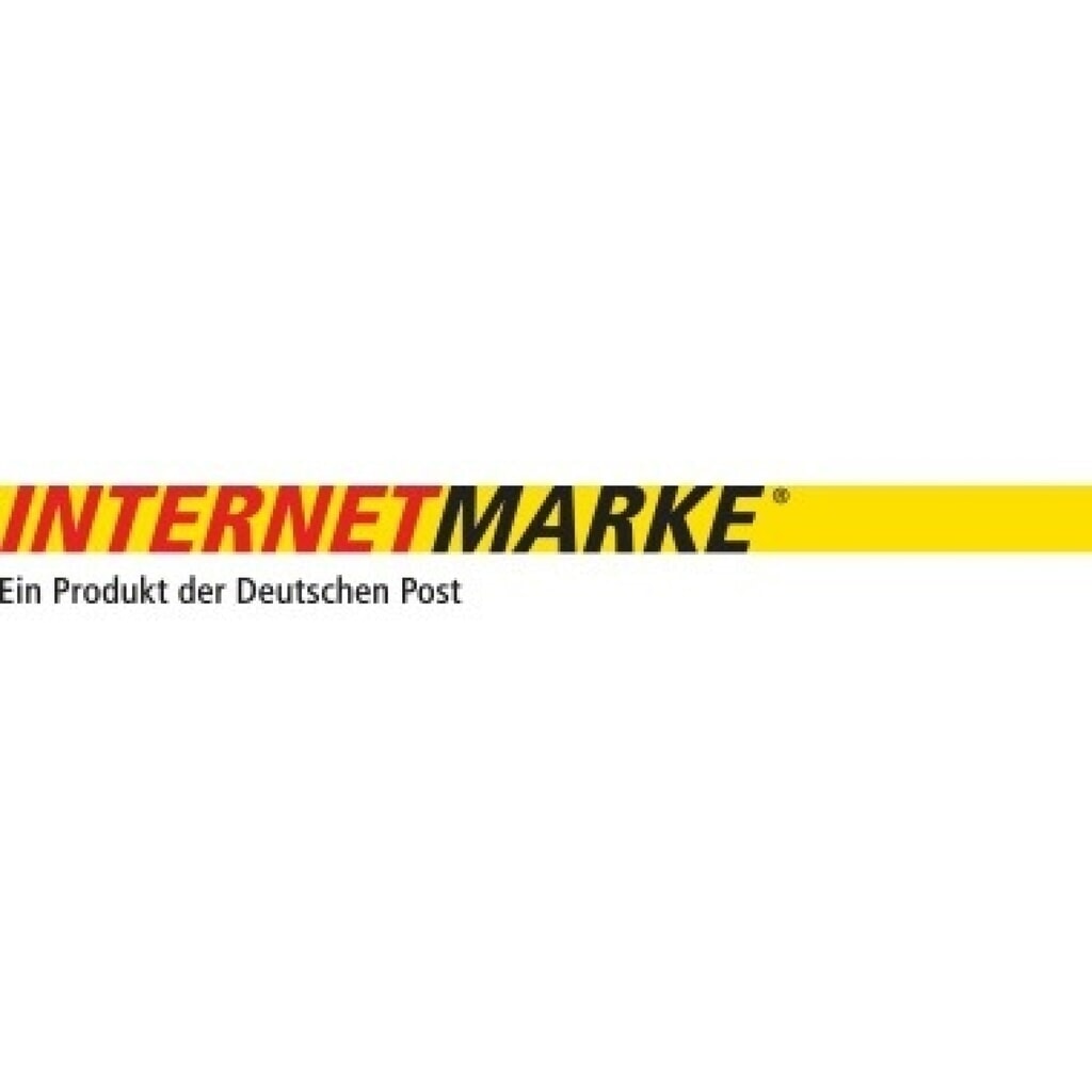 Produktabbildung Nr. 2: Brother Etikettendrucker QL800ZG1 grau