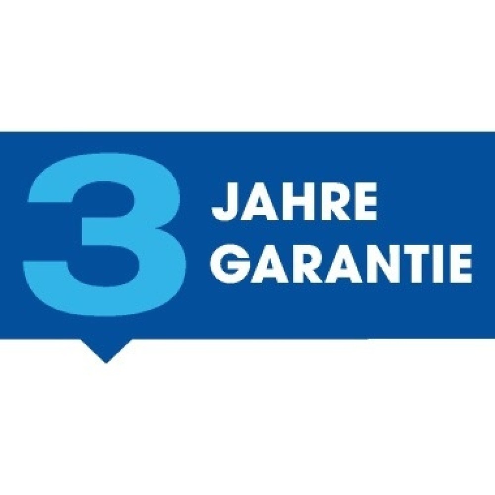 Produktabbildung Nr. 3: Brother Scanner DS640TJ1