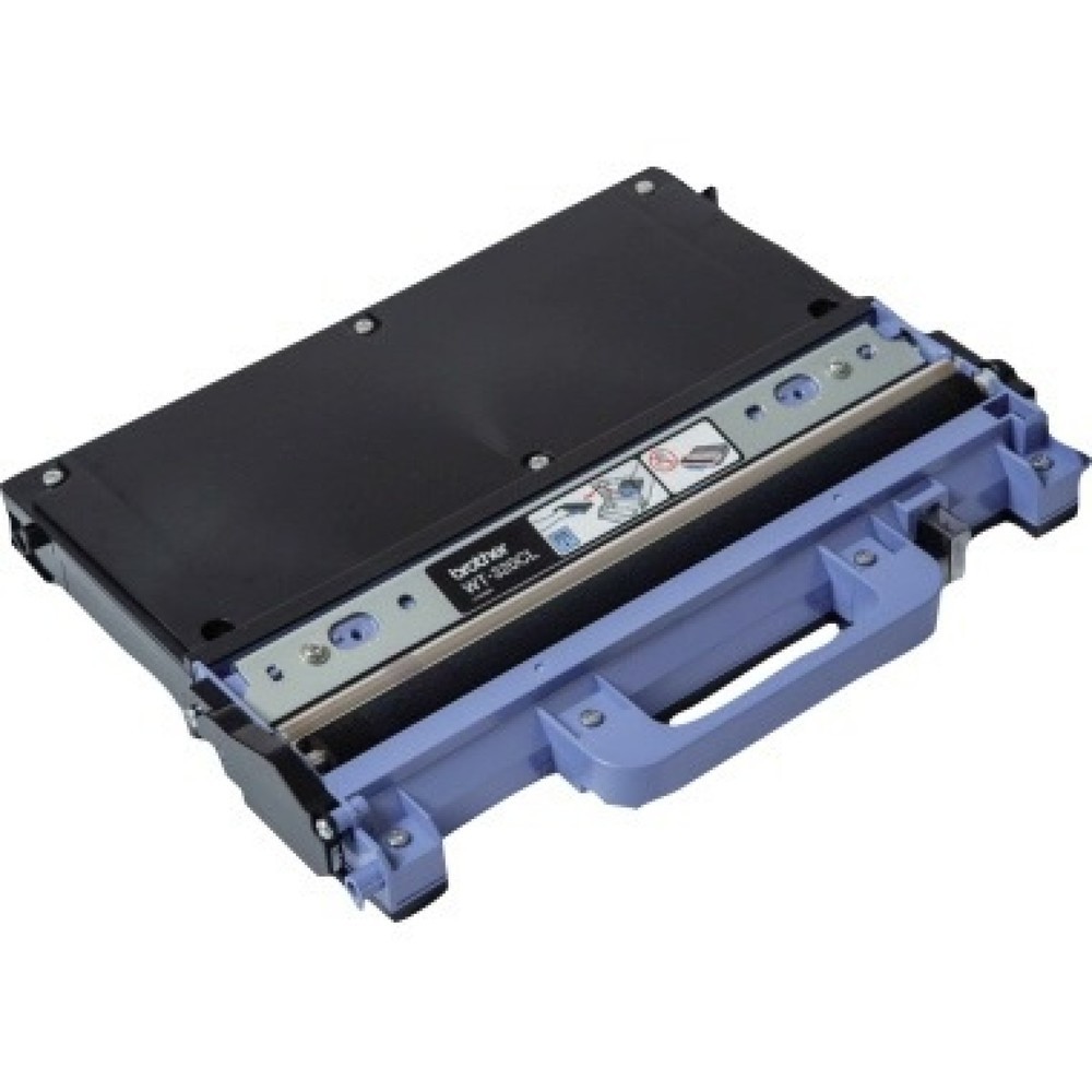 Produktabbildung: Brother Resttonerbehälter WT320CL 50.000Seiten