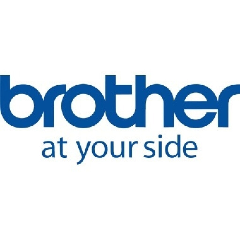 Brother Etikettendrucker QL800ZG1 grau Produktabbildung Nr. 4: Brother Etikettendrucker QL800ZG1 grau