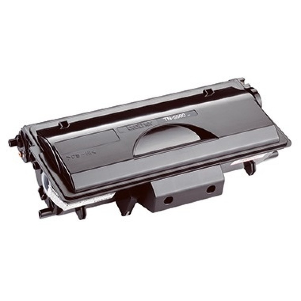 Produktabbildung: Brother Toner TN5500 12.000Seiten schwarz