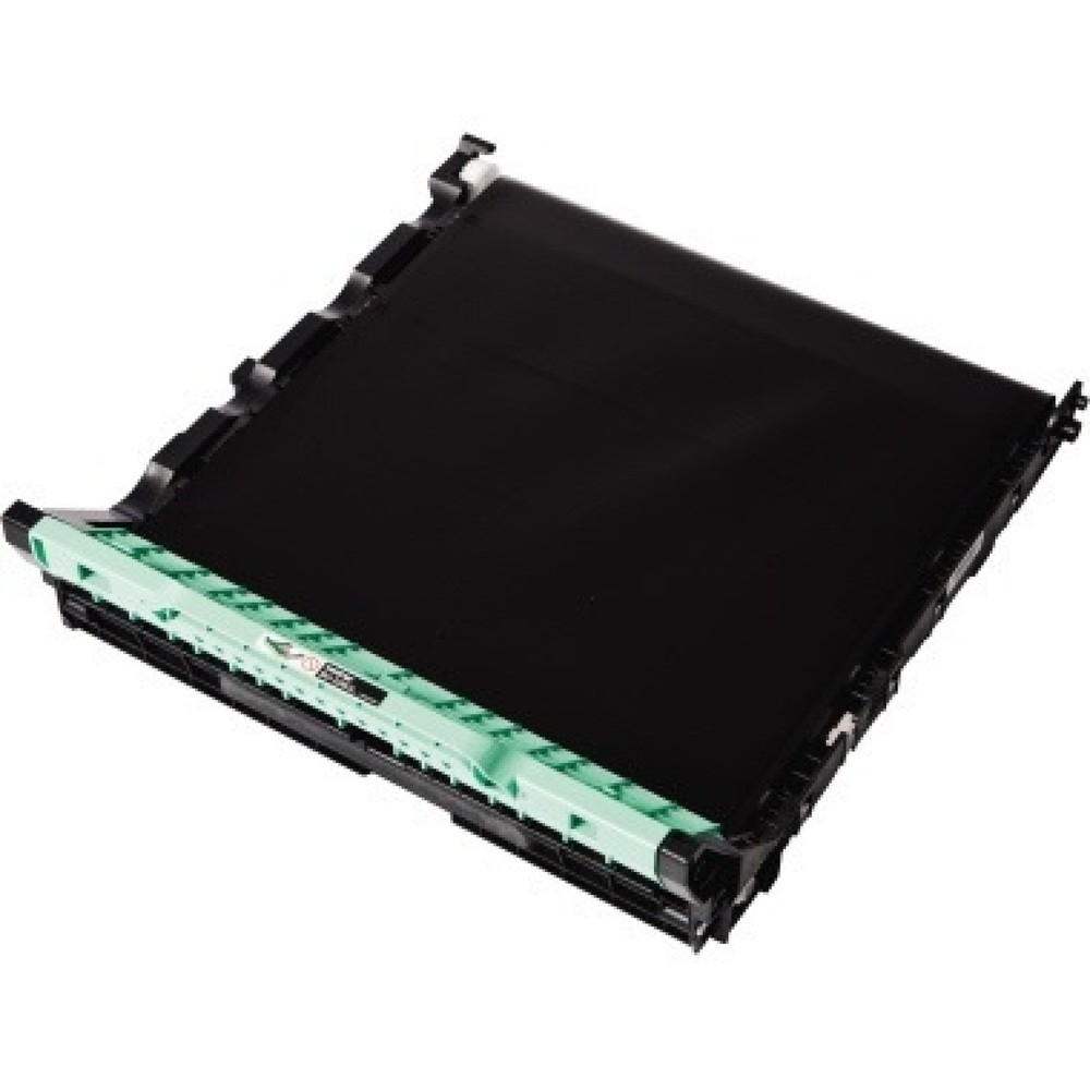 Produktabbildung: Brother Transfereinheit BU220CL 50.000Seiten f. HL-3140CW
