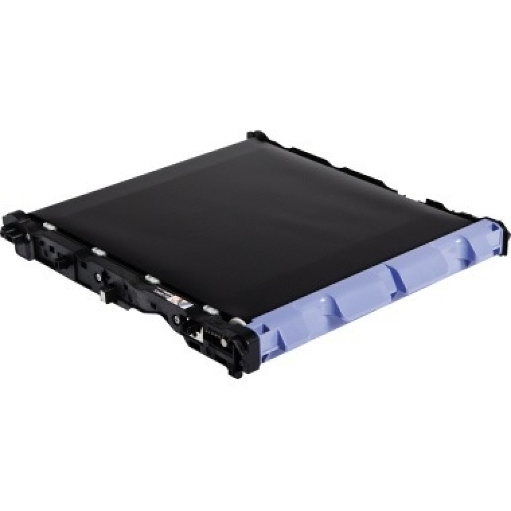 Produktabbildung: Brother Transfereinheit BU320CL 50.000Seiten