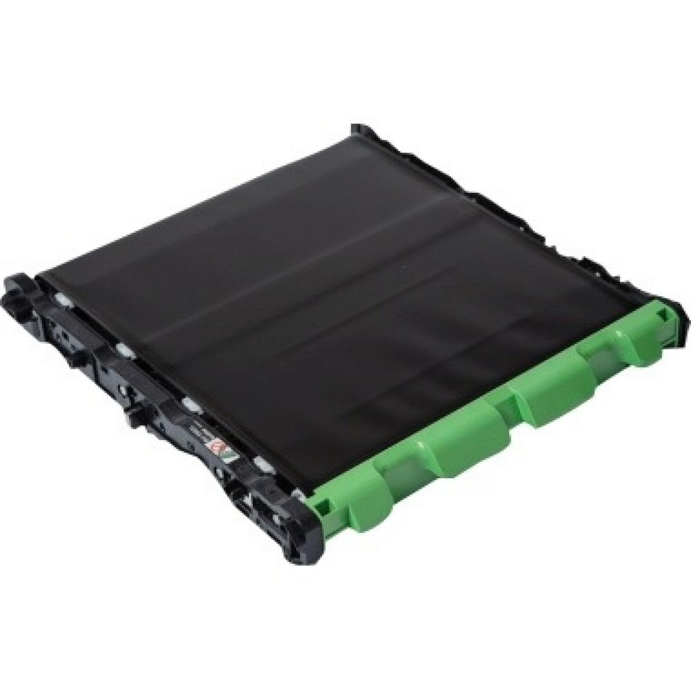 Produktabbildung: Brother Transfereinheit BU330CL