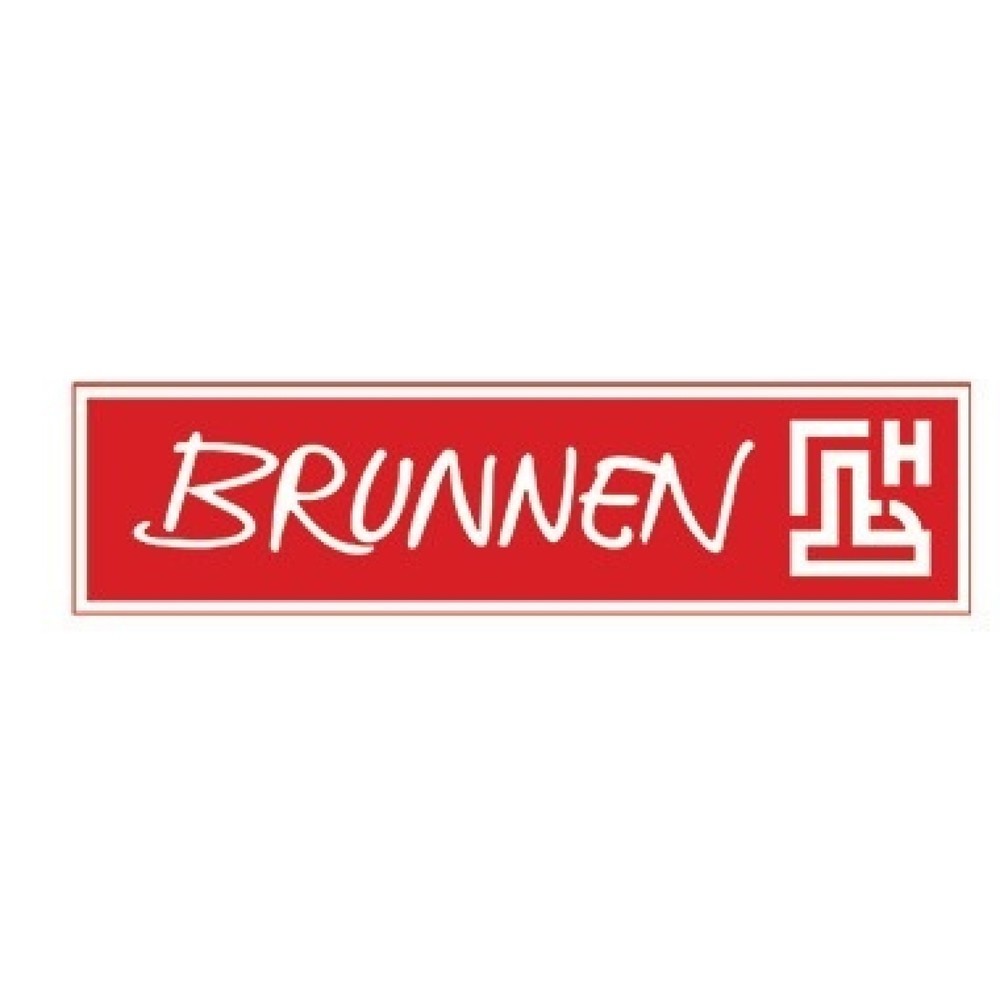 Produktabbildung Nr. 3: BRUNNEN Schulheft 104432102 DIN A4 32Blatt liniert