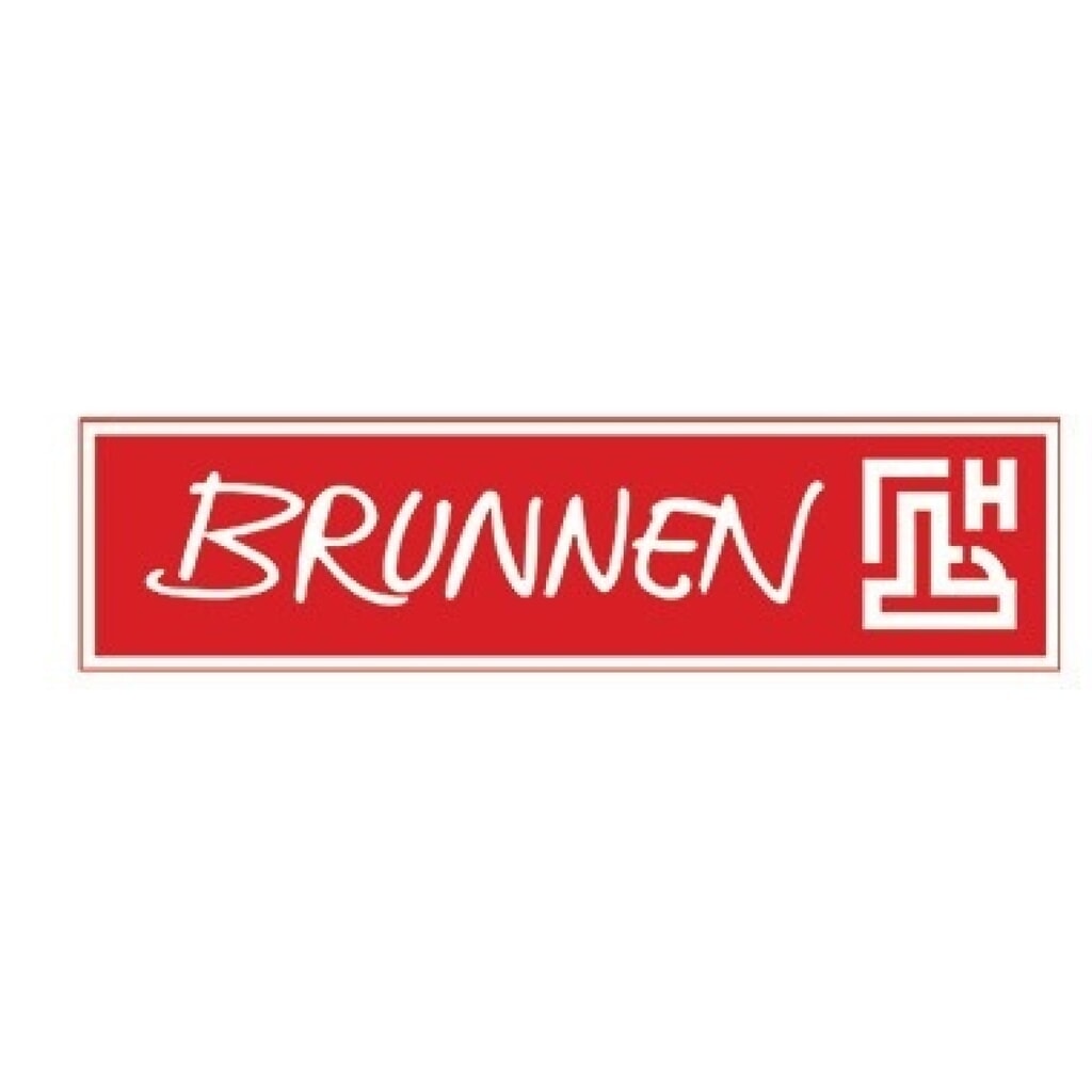 BRUNNEN Ausbildungsnachweis 104257001 DIN A4 Produktabbildung Nr. 2: BRUNNEN Ausbildungsnachweis 104257001 DIN A4