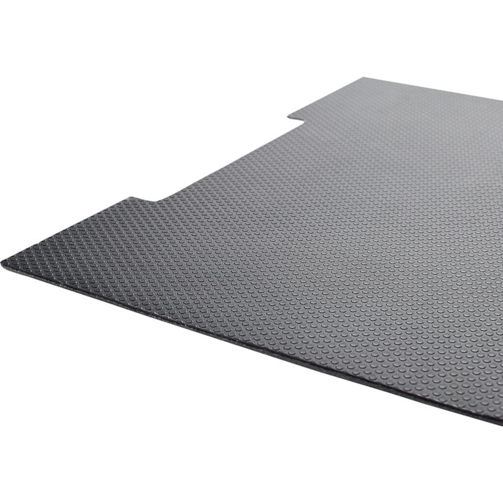 BS SYSTEMS Antirutschmatte L-BOXX®, geeignet für L-BOXX® 102 und L-BOXX® 136 Produktabbildung: BS SYSTEMS Antirutschmatte L-BOXX®, geeignet für L-BOXX® 102 und L-BOXX® 136