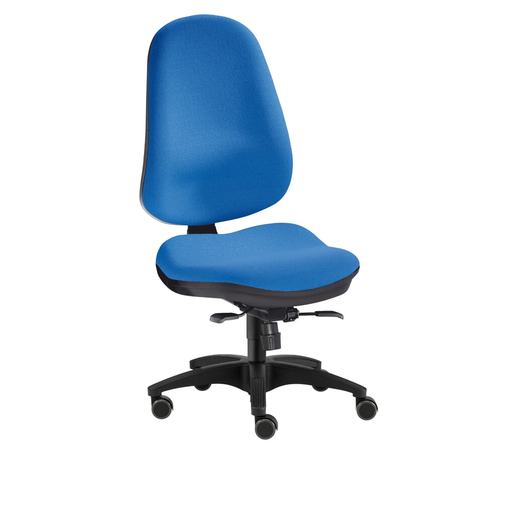 Bürodrehstuhl Medico