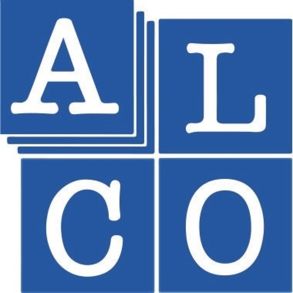 Produktabbildung Nr. 2: ALCO Briefkästen edelstahl Abdeck ung oben 36x36x10cm ROSTFREI