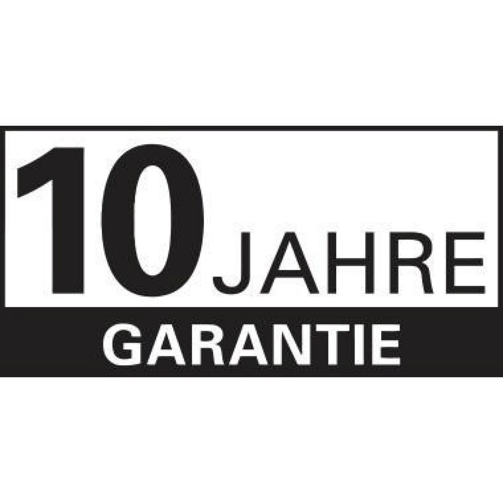 Produktabbildung Nr. 8: Leitz Flachheftgerät NeXXt 55230025 max. 40Blatt Metall/Kunststoff rt