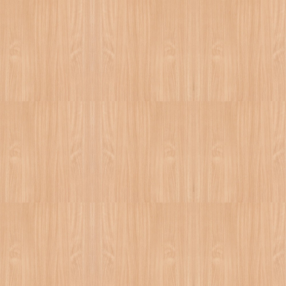 Productafbeelding nr. 4: Hammerbacher handmatig in hoogte verstelbaar bureau akzent, 90° gekanteld, 4-poots frame, BxD 2.000 x 1.200 mm, esdoorn
