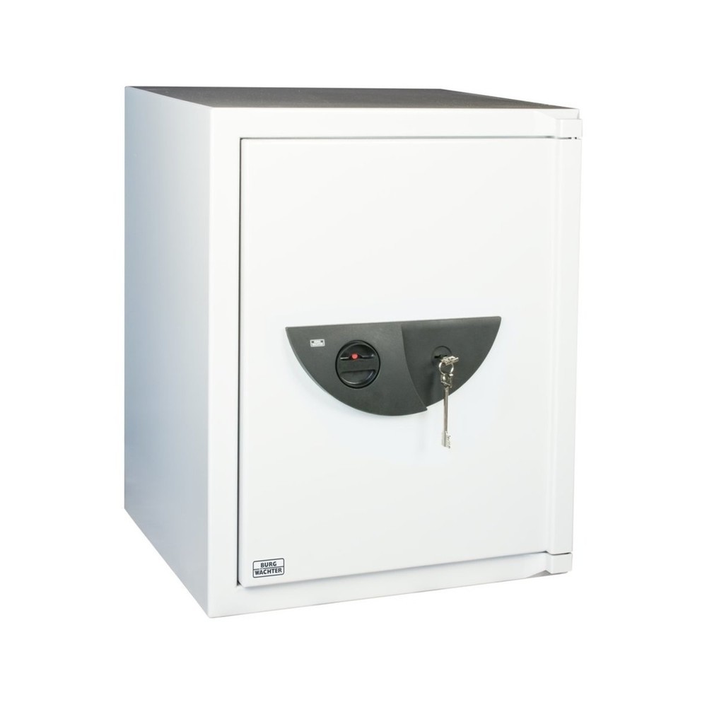 Produktabbildung: BURG-WÄCHTER Wertschutzschrank WS Office 802 K 300